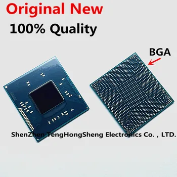 100% Новый чипсет SR1X8 E3826 BGA