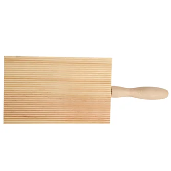 Доска для натирания лапши, макаронные изделия, кухонные инструменты, паста тальятелле, деревянное тесто