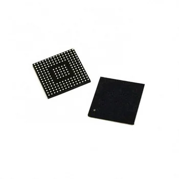 Оригинальные новые компоненты микросхемы TWL6032A1B4YFFR BGA TWL6032 TWL6032A1