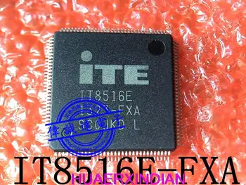IT8516E FXA FXS TQFP-128 Новый Оригинал
