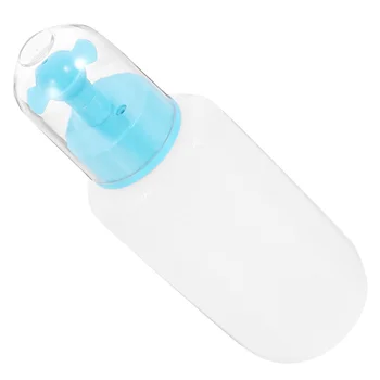 бутылочки для промывания носа объемом 300 мл, бутылочка для промывания носа, очиститель для носа Neti Pot