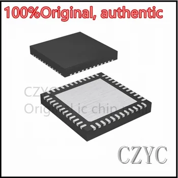 100% Оригинальный чипсет SAM2695 QFN-48 IC аутентичный