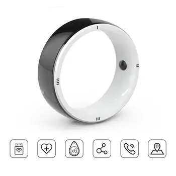 Умное кольцо JAKCOM R5 дороже, чем часы с 9 ремешками и 5 оригинальными ремешками, монитор, умная электрическая машинка для стрижки ногтей