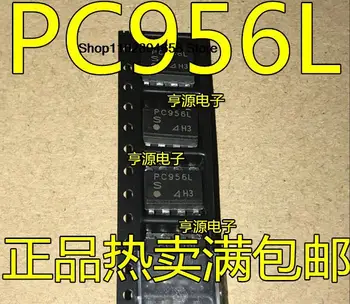 5ШТ PC956 PC956L SOP-8