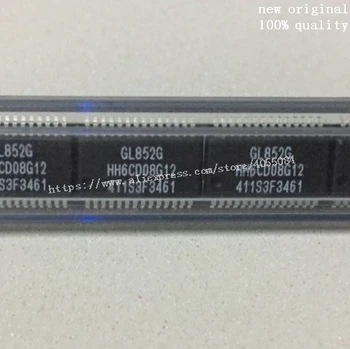 GL852G GL852 Совершенно новый и оригинальный чип IC