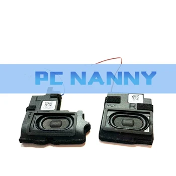 PC NANNY ДЛЯ Acer Aspire 3 A315-54 Комплект внутренних Динамиков Ноутбука Пара Pk23000zu00 Pk23000zt00