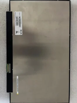 NE161QHM-NY1 16,1 дюймов IPS 2560x1440 EDP 40Pin Матричный Дисплей QHD 2K 165 Гц ЖК-Экран для Ноутбука HP PN M62235-001