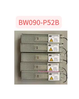8245630 инверторный тормоз, сопротивление торможению BW090-P52B, используемая функция в норме