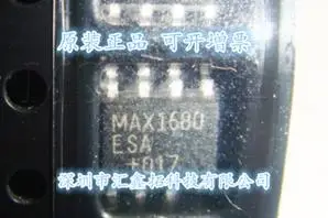 10 шт./лот MAX1680ESA MAX3440EESA MAX3442EESA MAX1680 SOP8