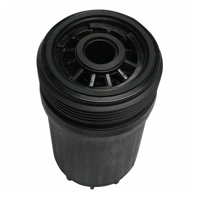 Топливный фильтр FF63009 5303743, 1 шт., подходит для запасных частей двигателя Cummins, аксессуаров Изображение 0
