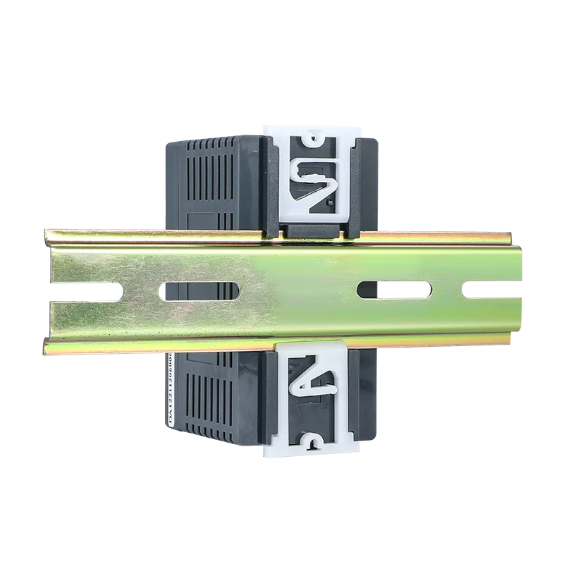 MIWI NLP-75 Вт 12 В с одним выходом переменного тока постоянного тока, модель Ultra DIN Rail, импульсный источник питания для светодиодного адаптера Изображение 5
